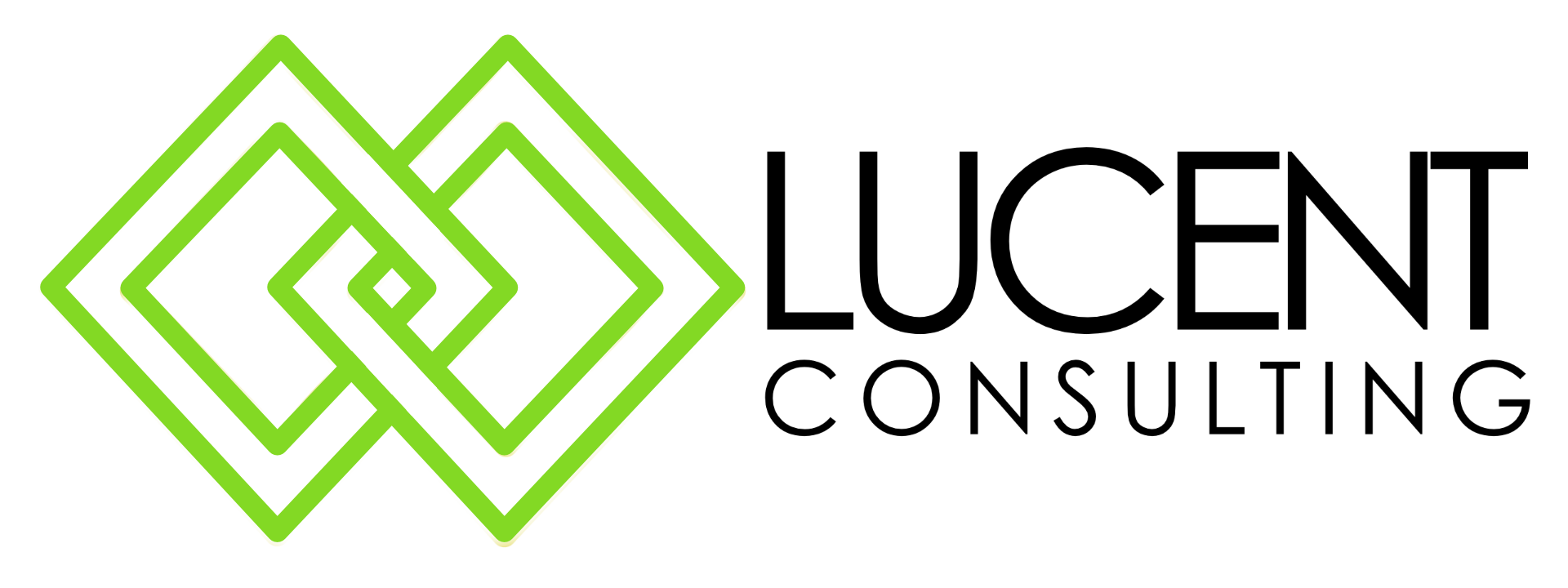 Lucent Consulting